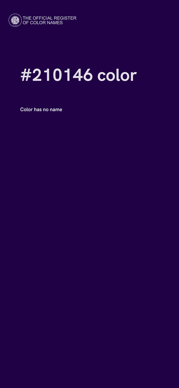 #210146 color image