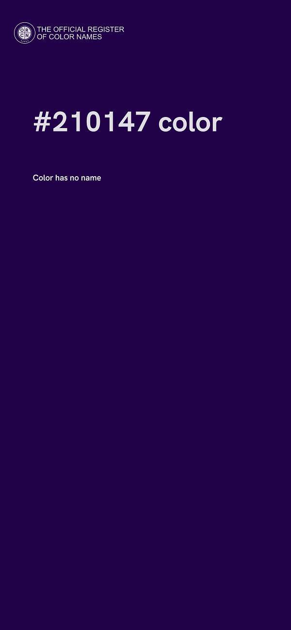 #210147 color image