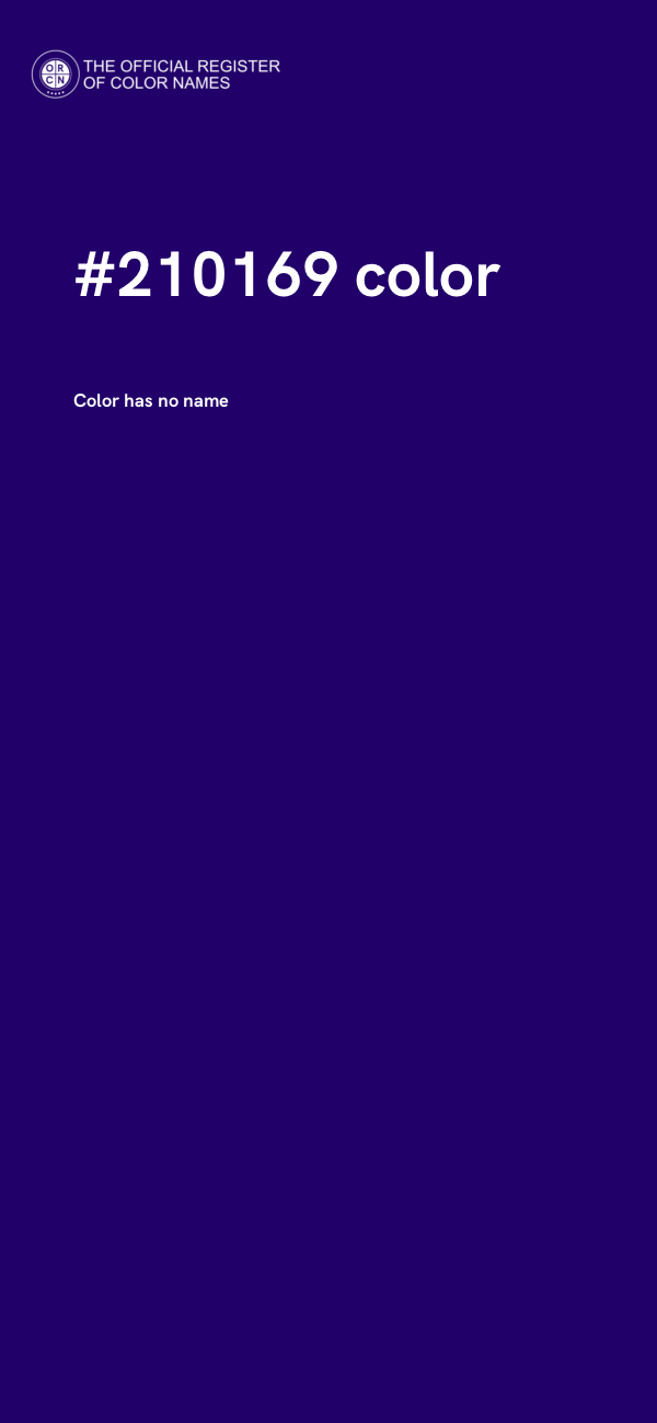 #210169 color image