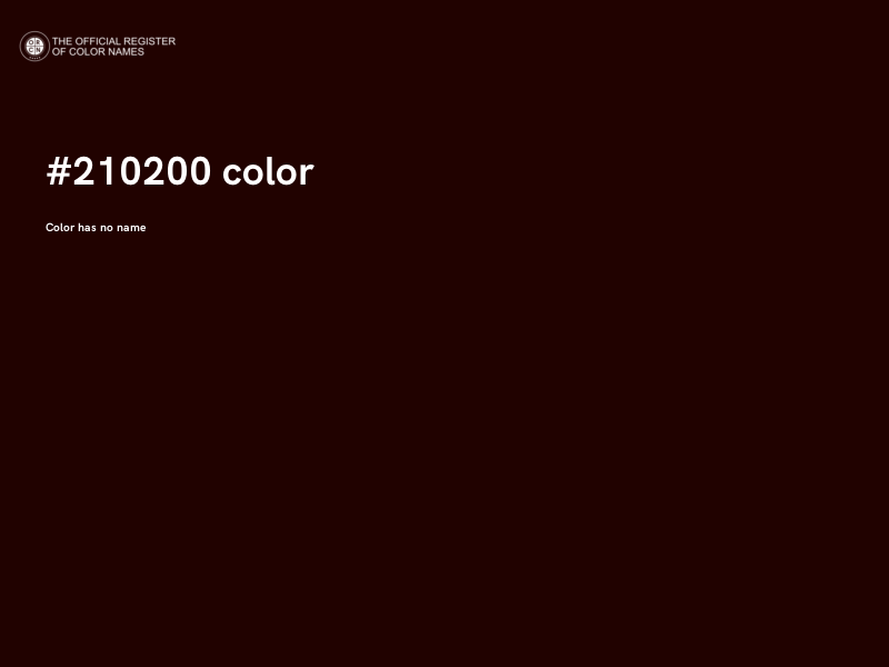 #210200 color image