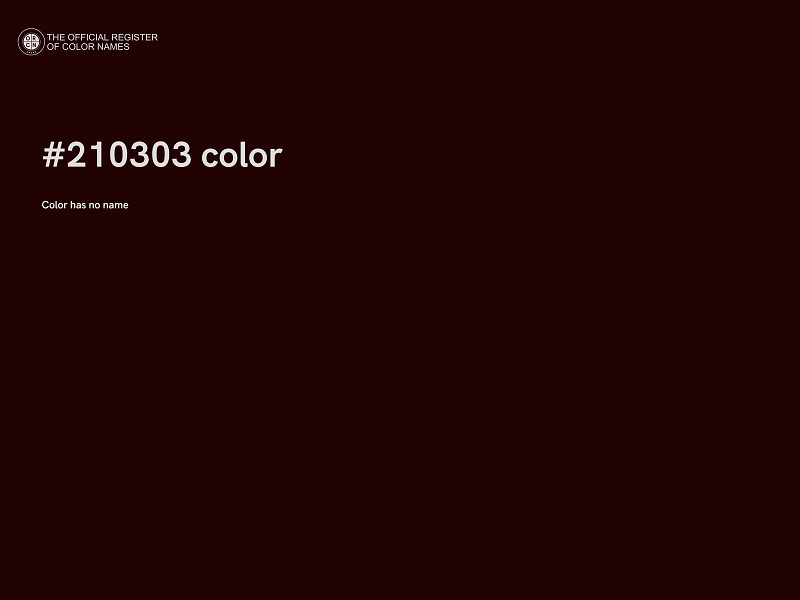 #210303 color image
