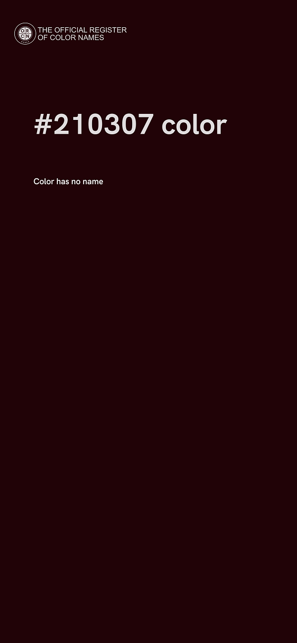 #210307 color image