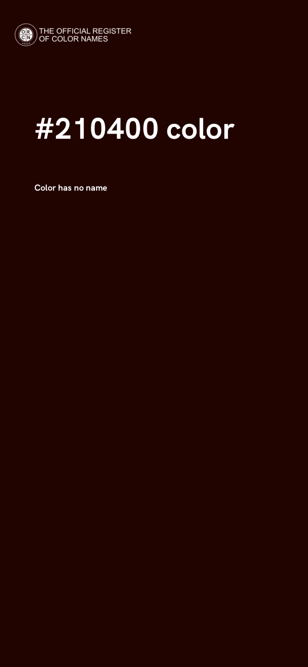#210400 color image