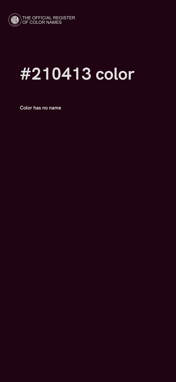 #210413 color image