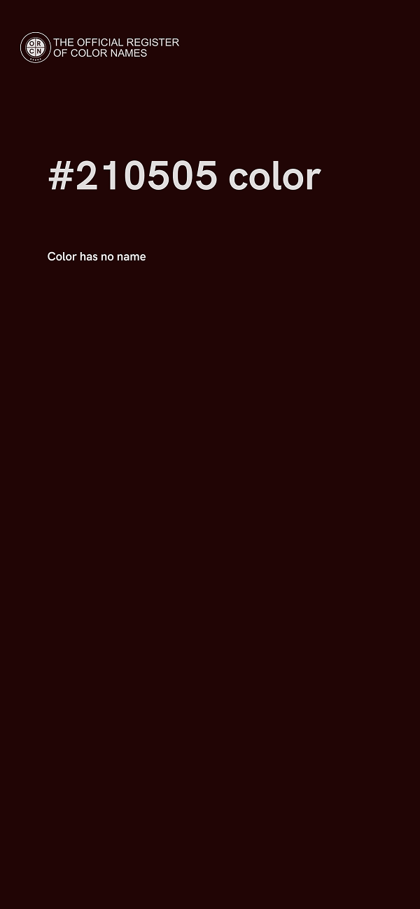 #210505 color image