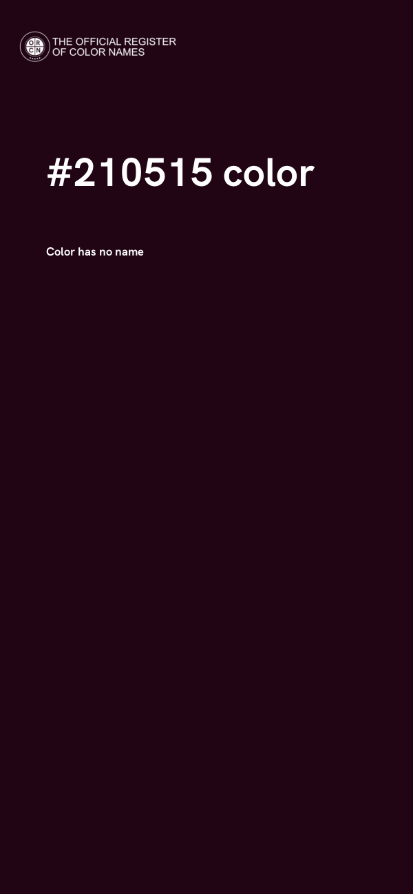 #210515 color image