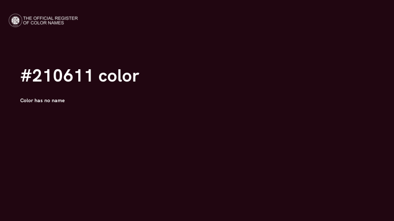 #210611 color image