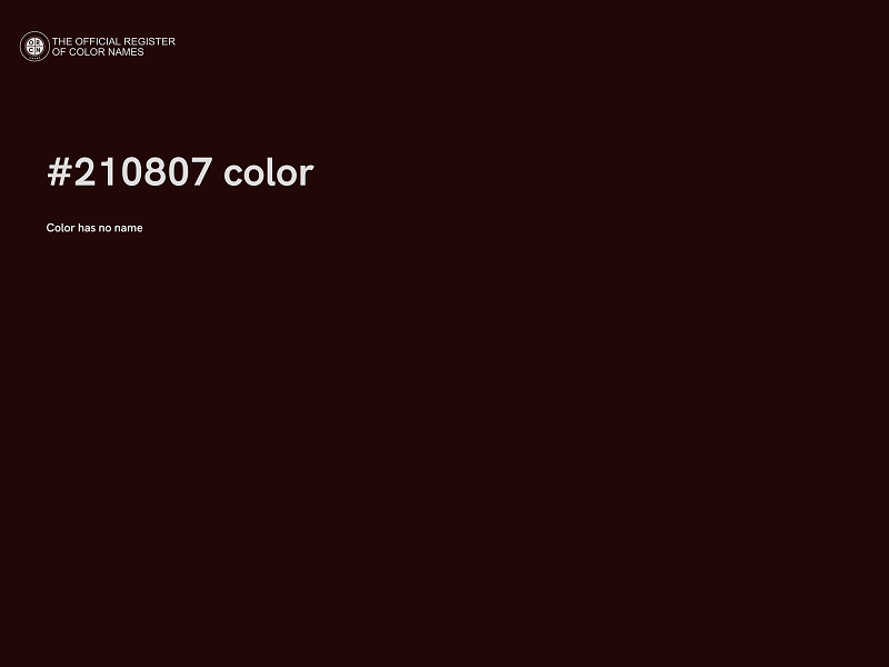 #210807 color image