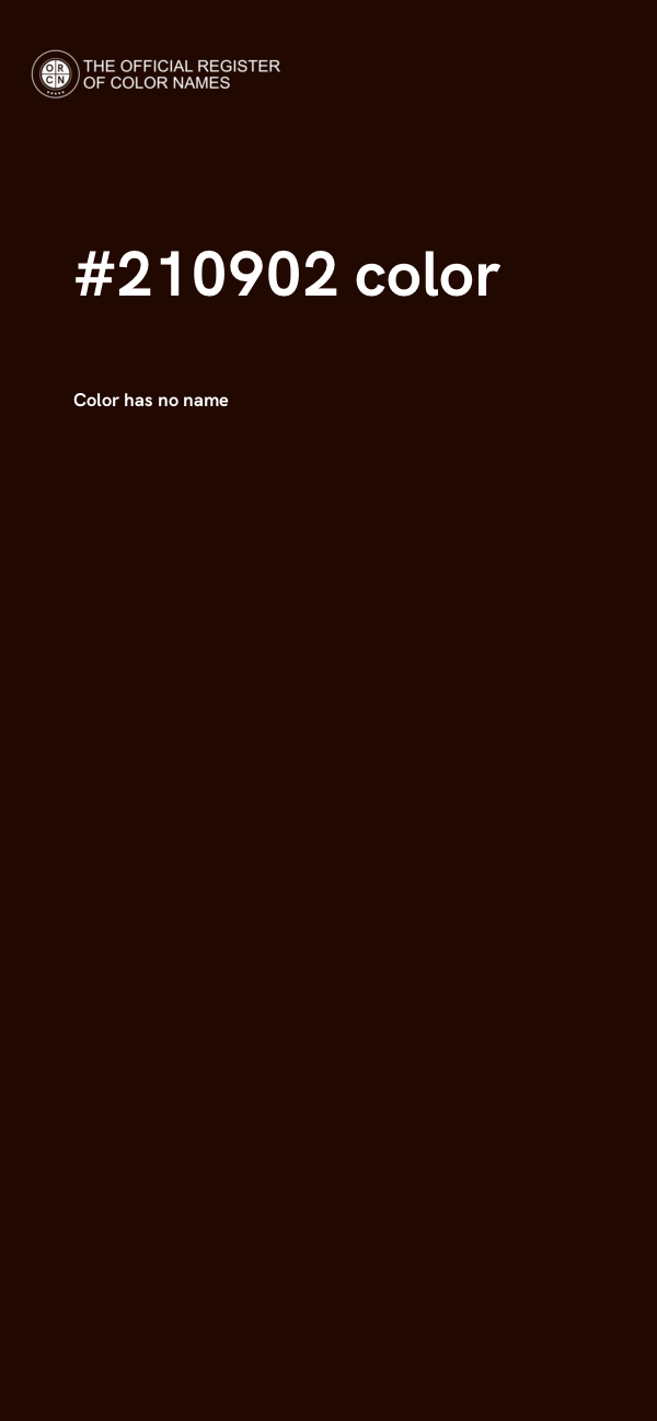 #210902 color image