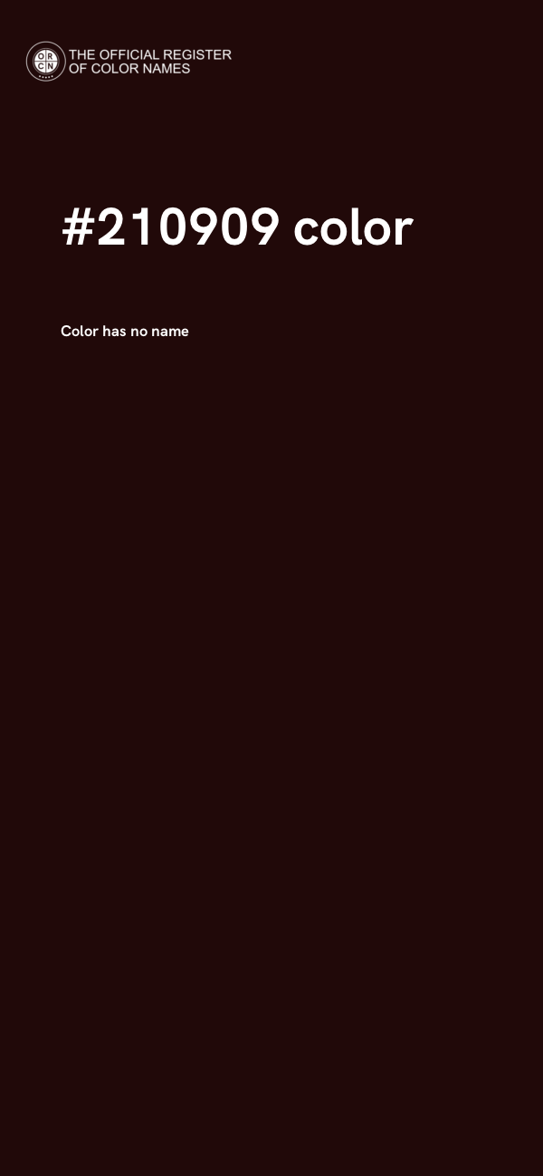#210909 color image