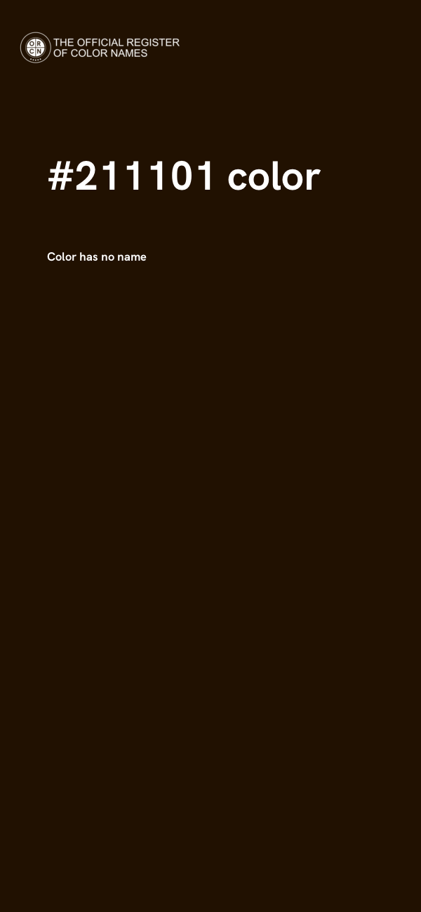 #211101 color image