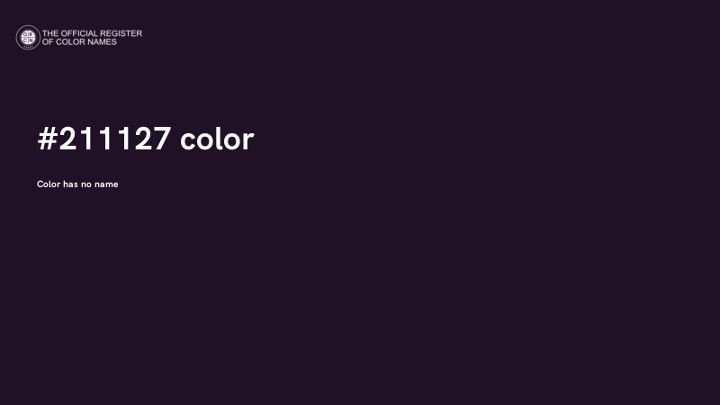 #211127 color image