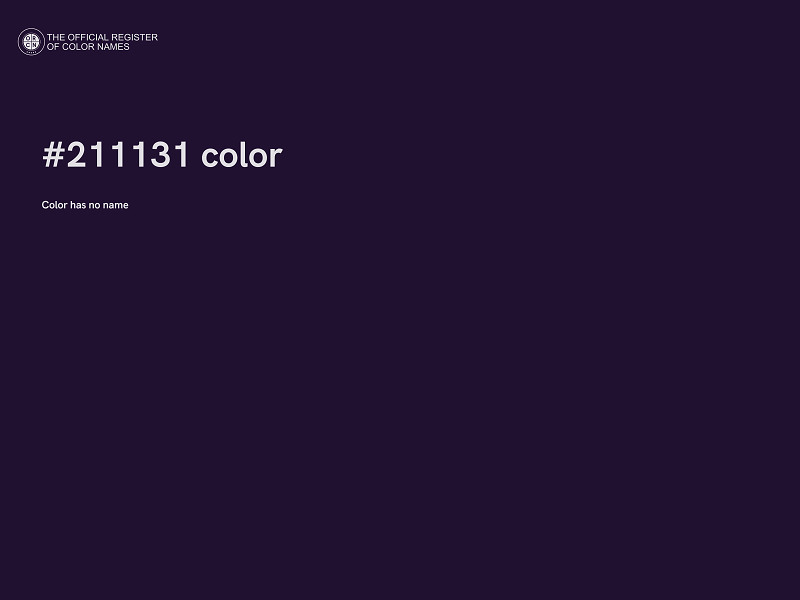 #211131 color image