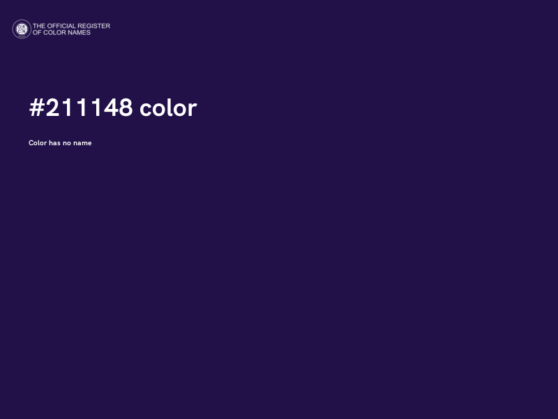 #211148 color image