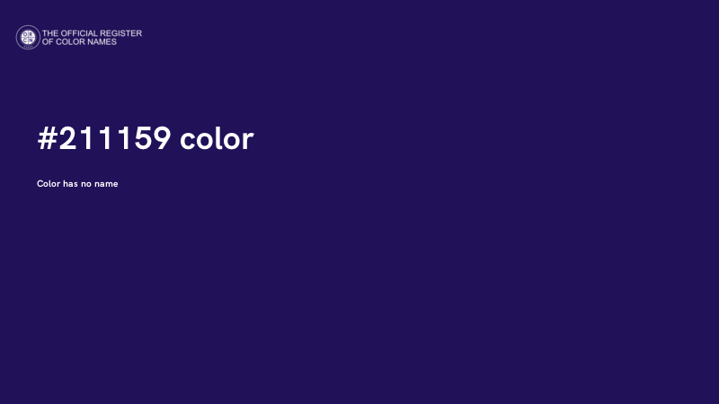 #211159 color image