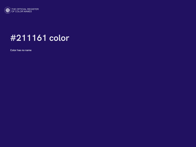 #211161 color image