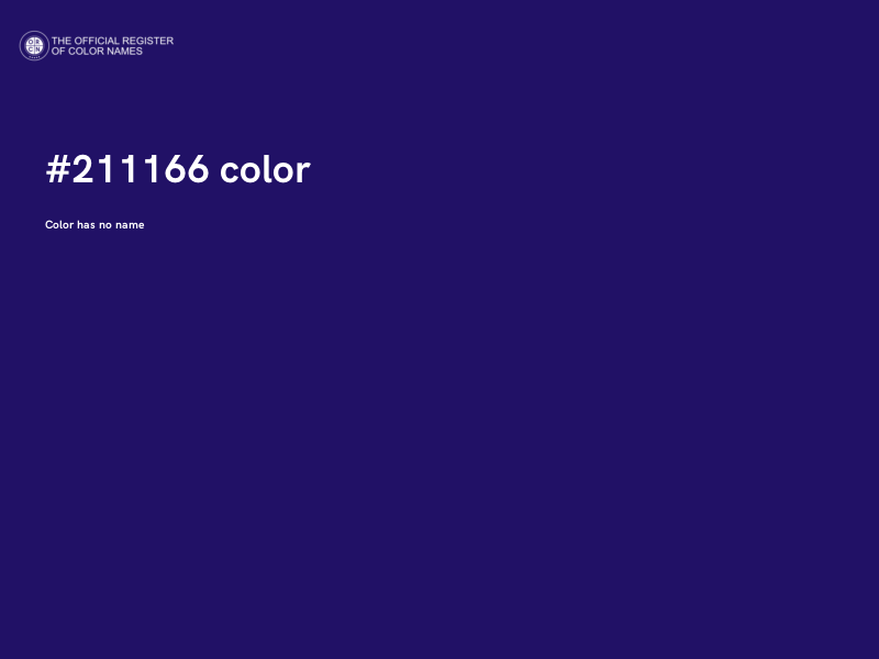#211166 color image