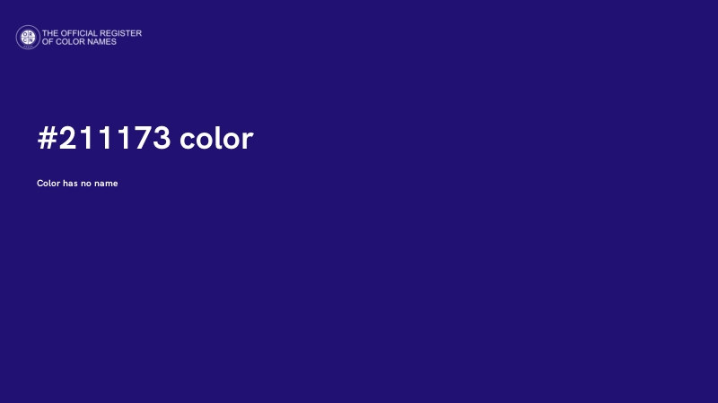 #211173 color image
