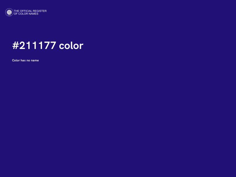 #211177 color image