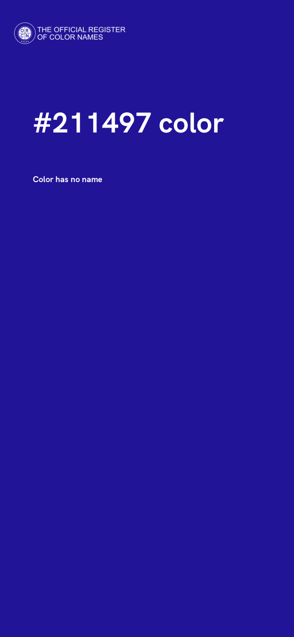 #211497 color image