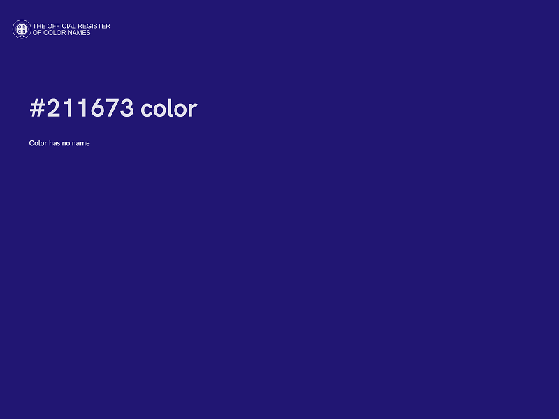 #211673 color image