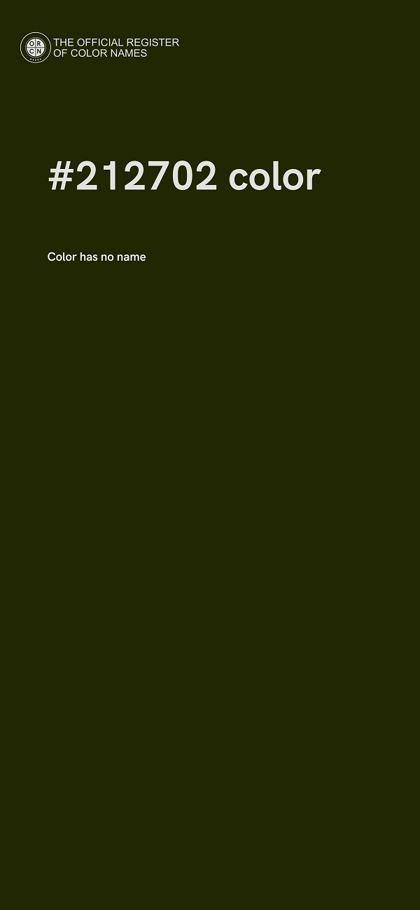 #212702 color image