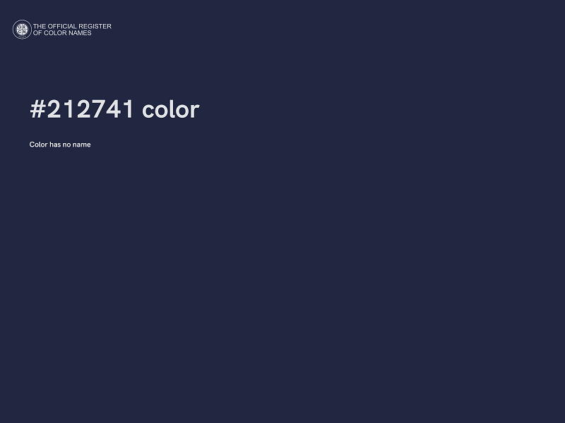 #212741 color image