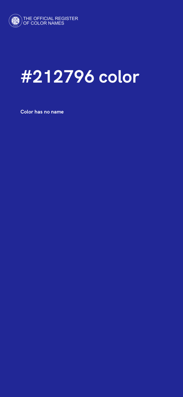 #212796 color image
