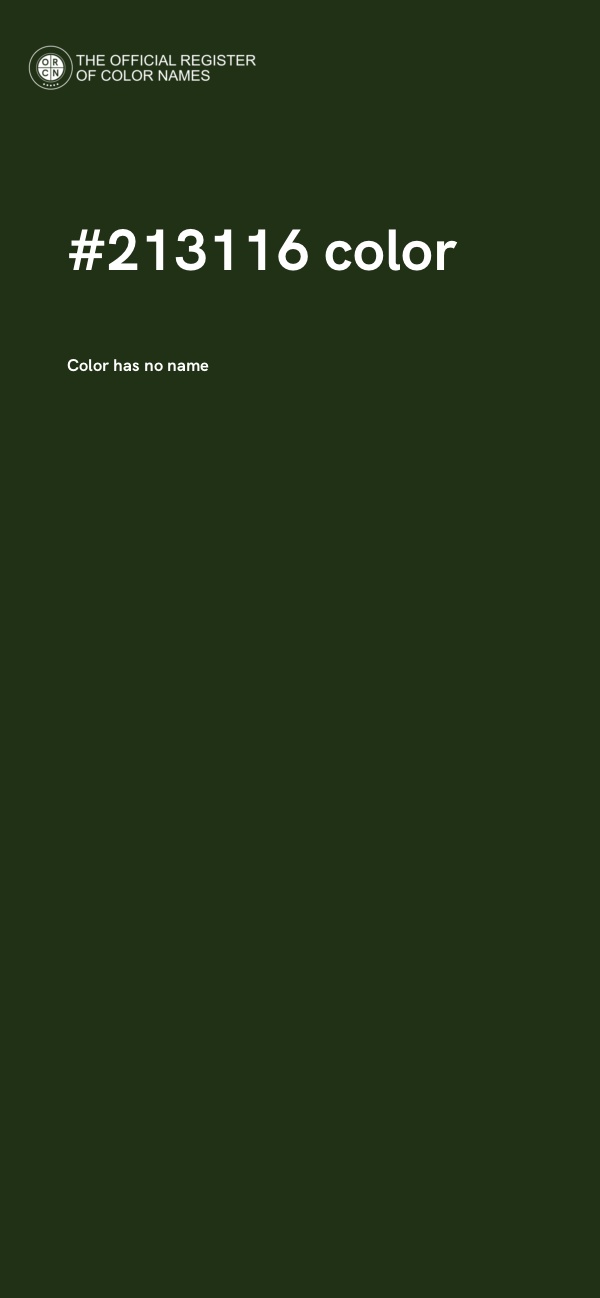 #213116 color image