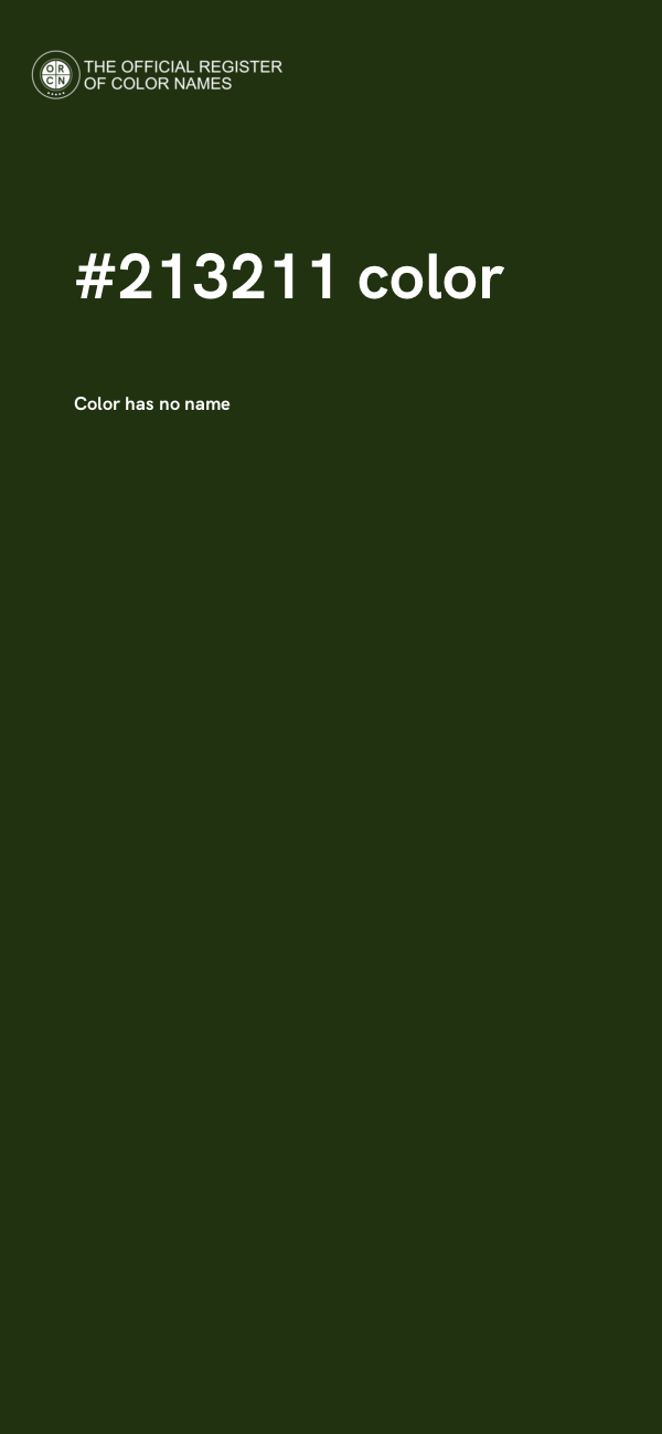 #213211 color image