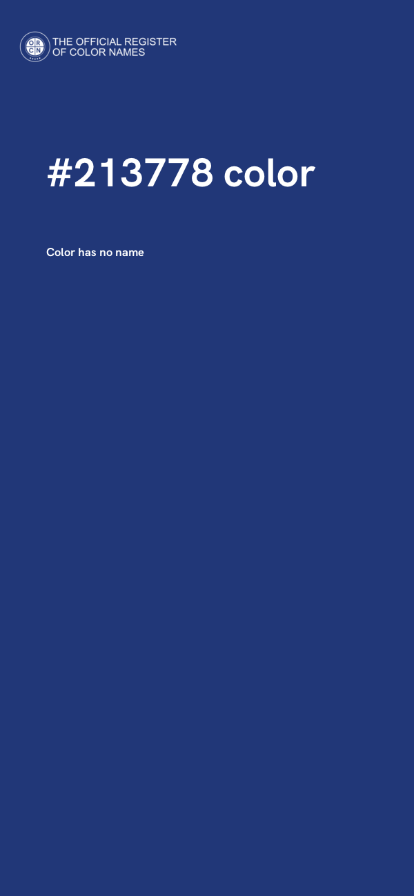 #213778 color image