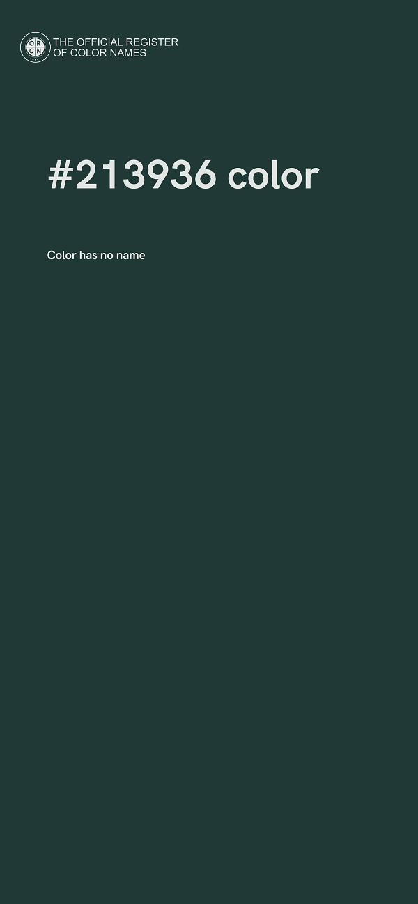 #213936 color image