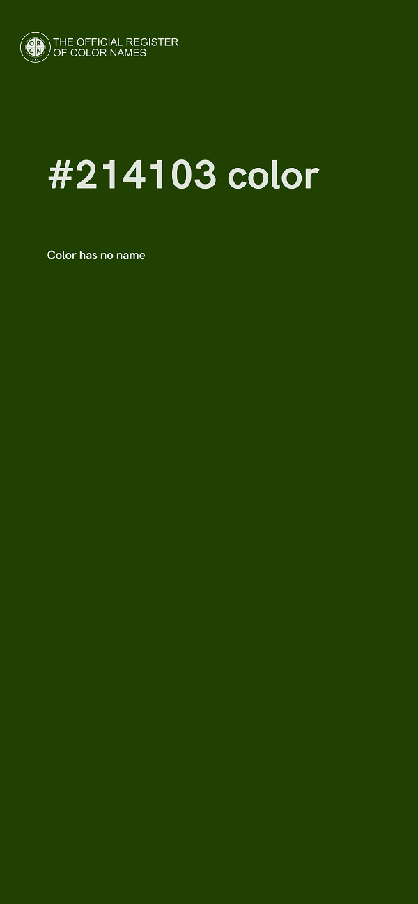 #214103 color image