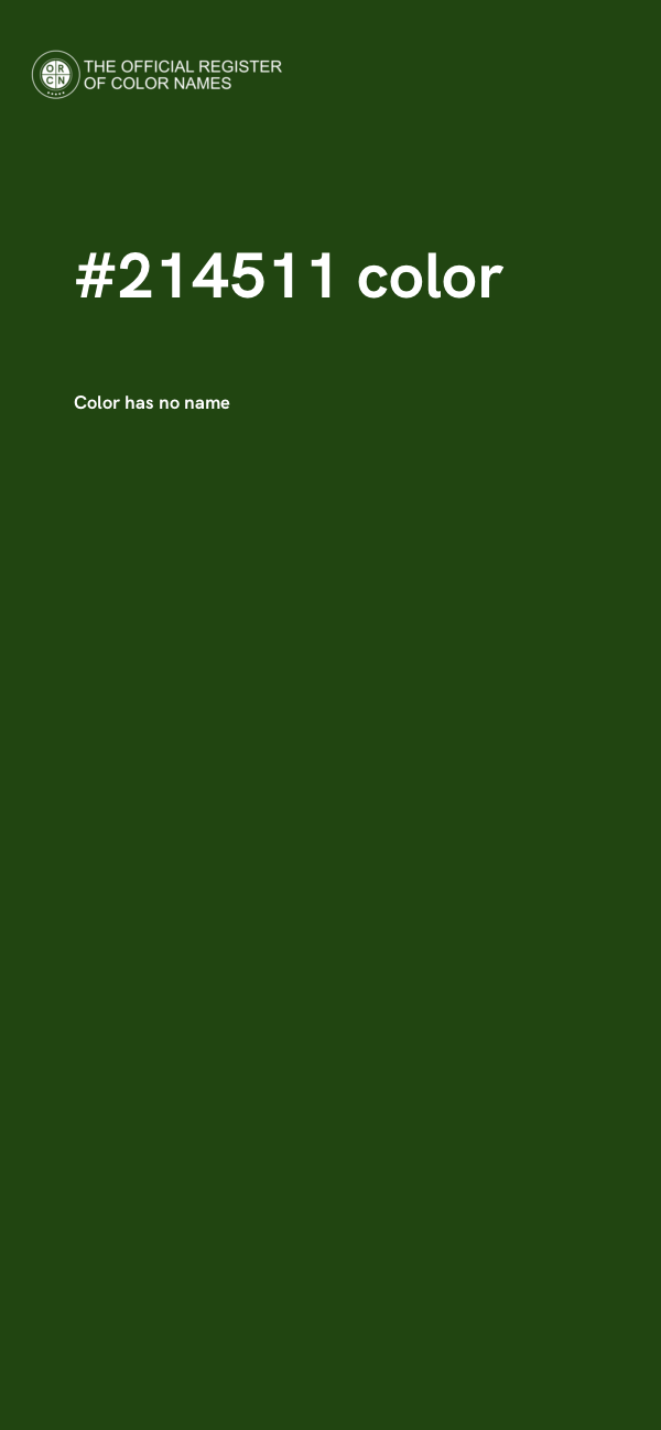 #214511 color image