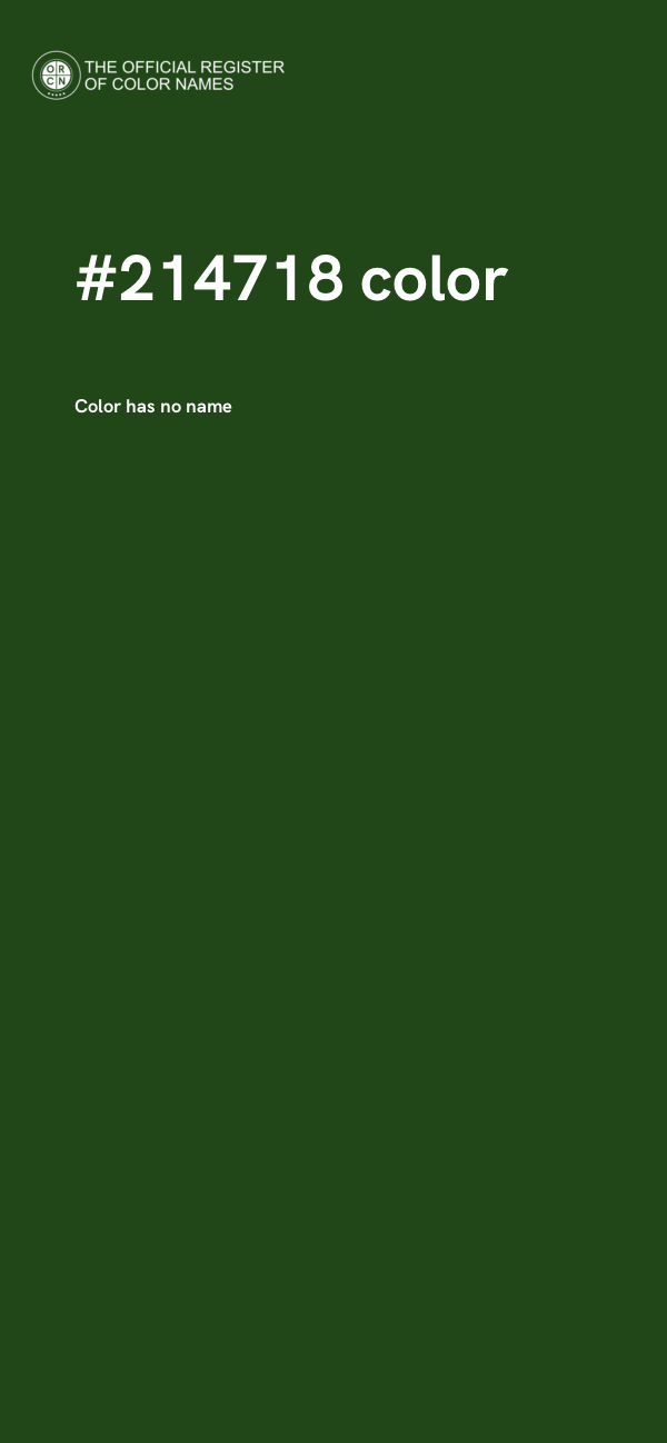 #214718 color image
