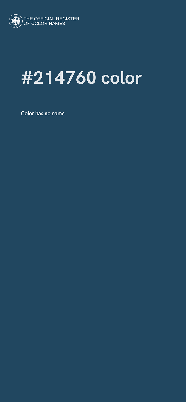 #214760 color image