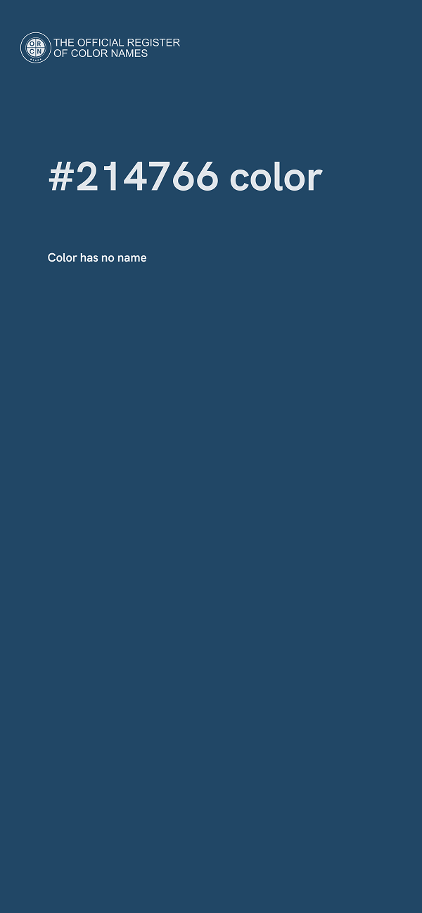 #214766 color image