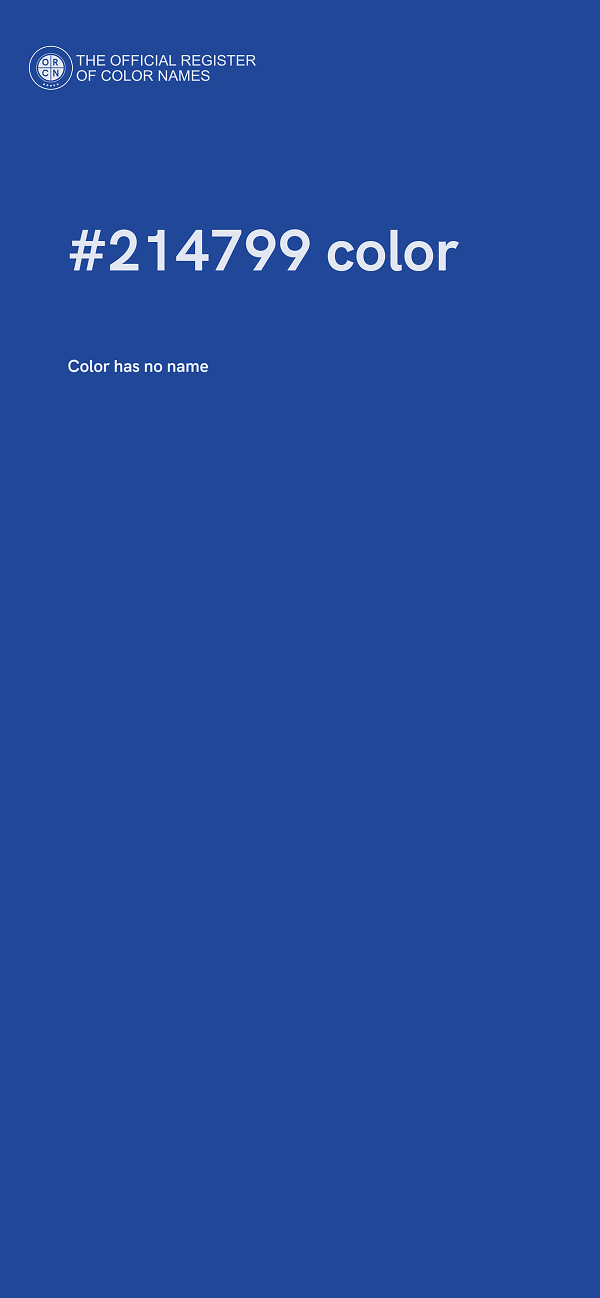 #214799 color image