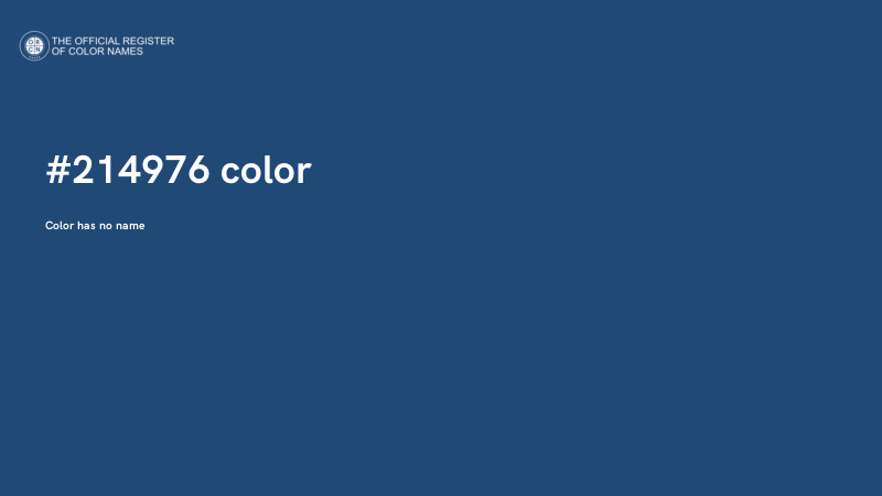 #214976 color image