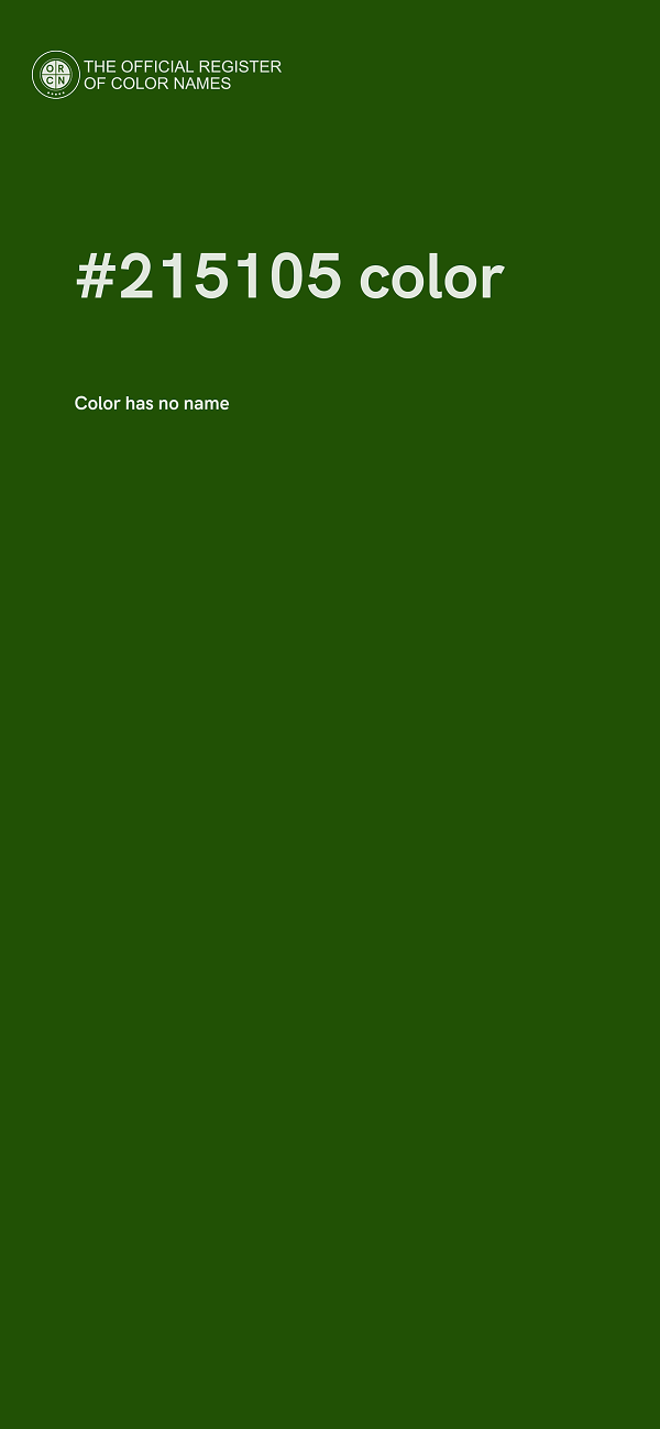 #215105 color image