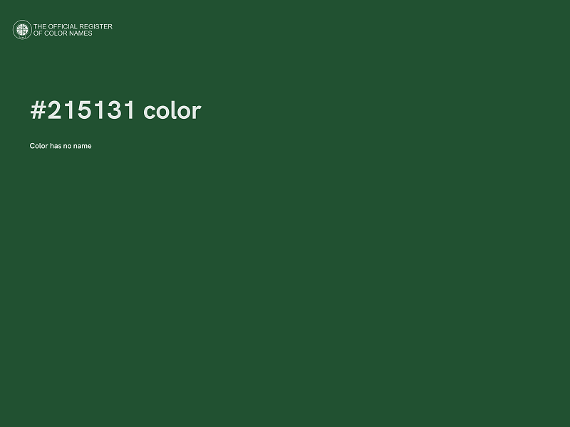 #215131 color image