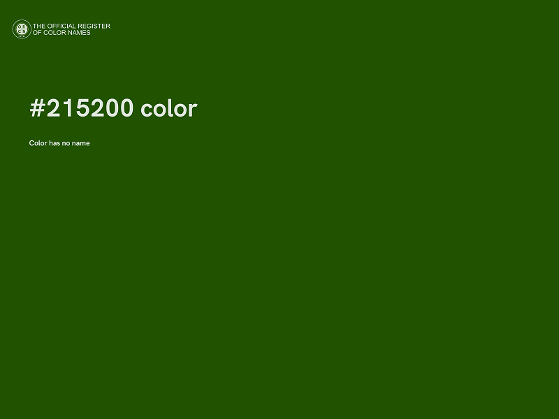 #215200 color image