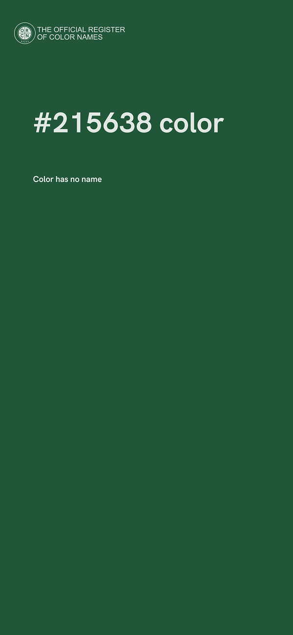 #215638 color image