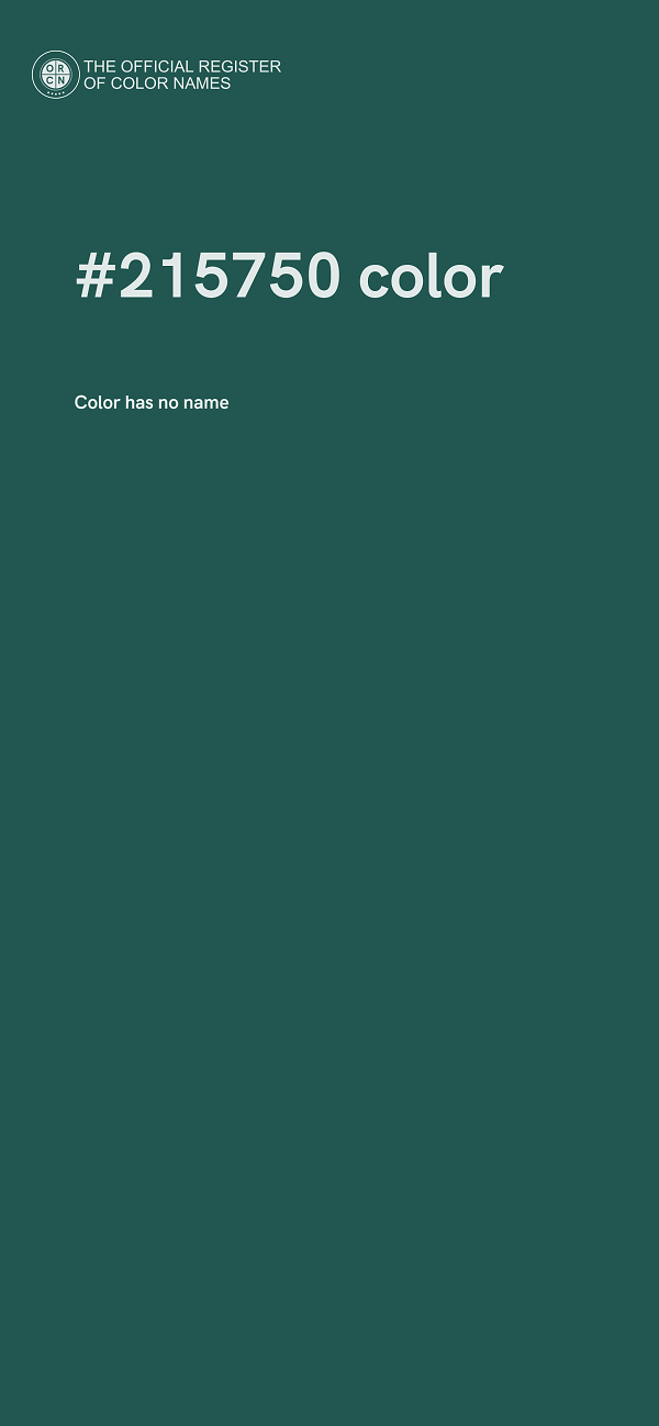 #215750 color image