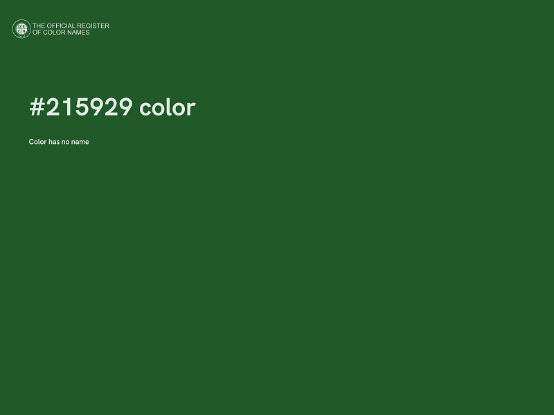#215929 color image