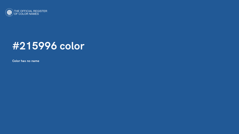 #215996 color image