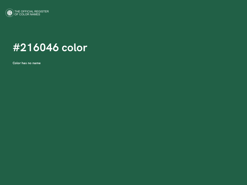 #216046 color image