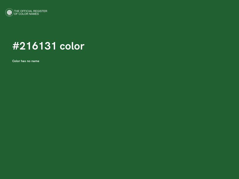 #216131 color image