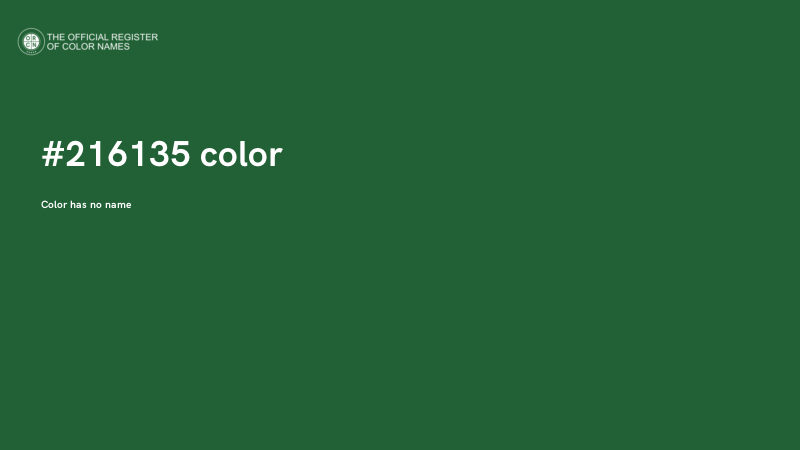 #216135 color image