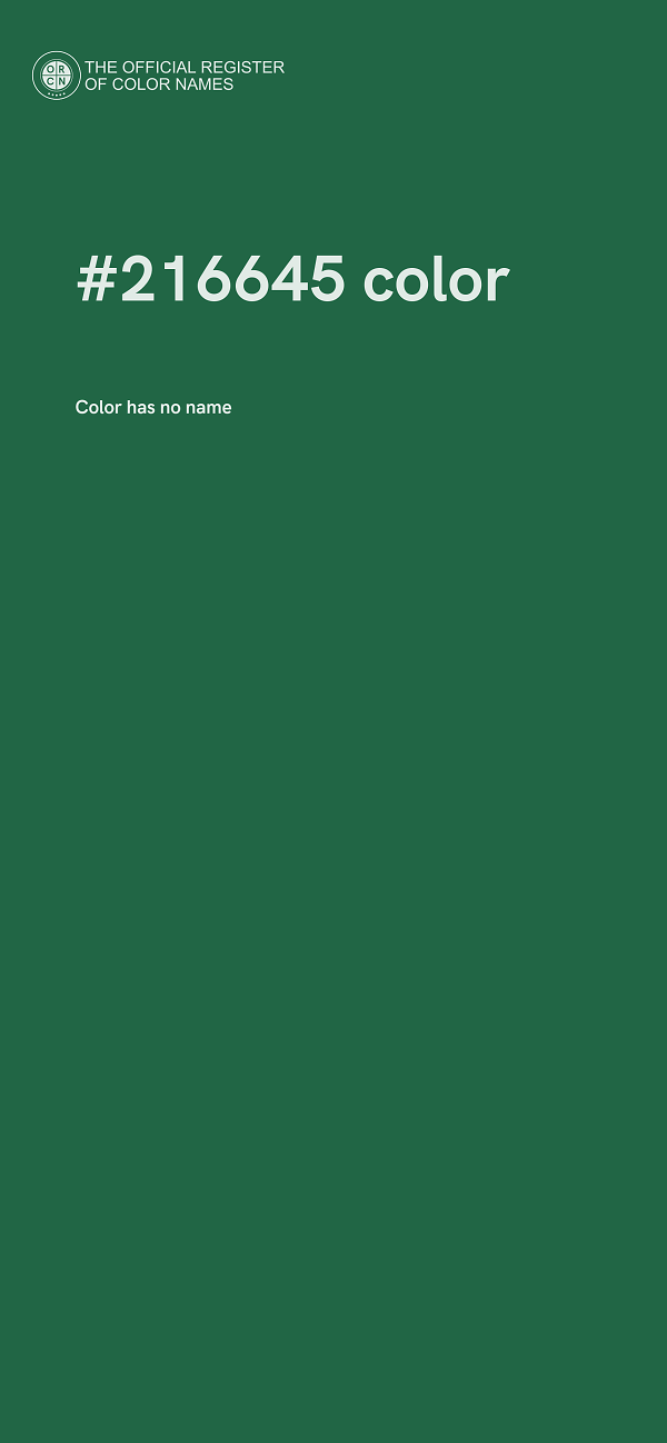 #216645 color image